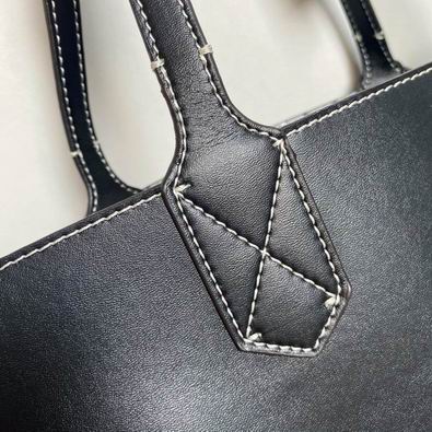 068568 38x28x12cm df01  (44)
